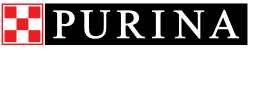 Purina Logo