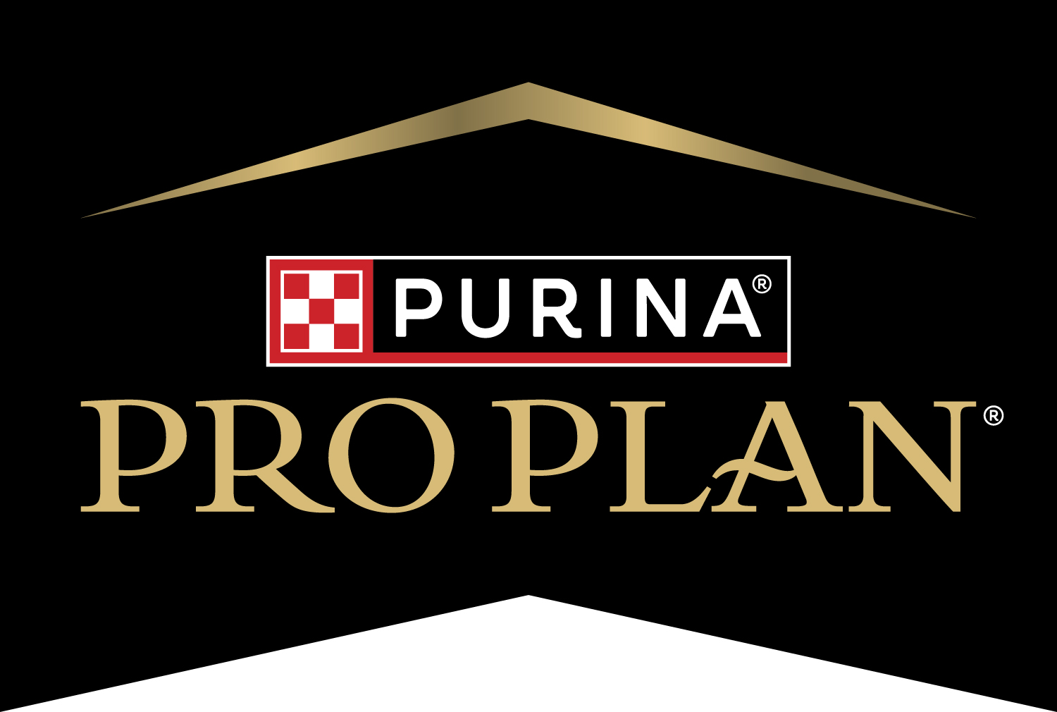 Purina Pro Plan Nutrition Ad