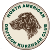 NADKC Logo