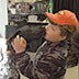 2015 Pheasant Fest photo