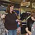 2017 Pheasant Fest photo